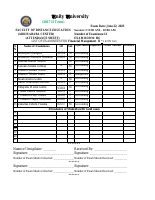 Financial Mangement II (1).pdf